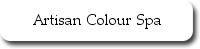 Artisan Colour Spa
